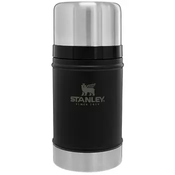 Термос для еды CLASSIC