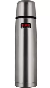 Термос из нерж. стали FBB-1000 GR