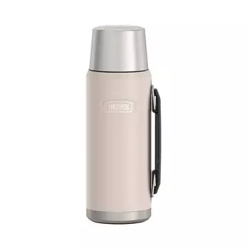 Термос из нерж. стали IS-210 SN