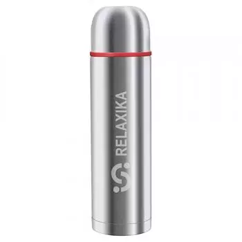 Термос Relaxika 102 2 чашки