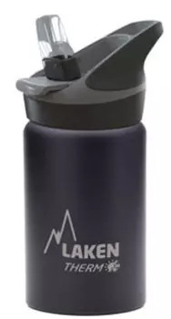 TJ3N Термофляга Jannu