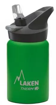 TJ3V Laken Термофляга Jannu