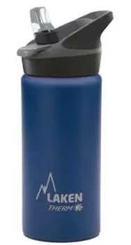 TJ5A Термофляга Jannu