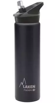 TJ7N Термофляга Jannu