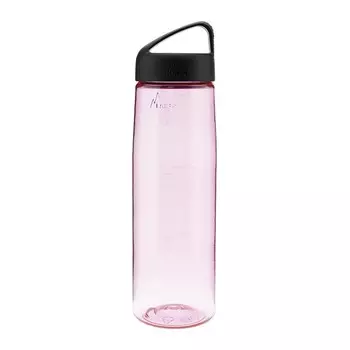 TN32P Фляга TRITAN CLASSIC