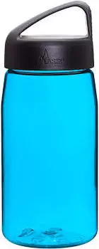 TN45A Фляга TRITAN CLASSIC