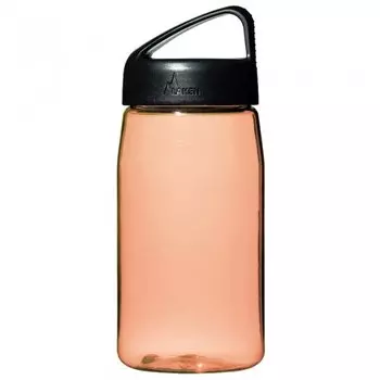 TN45O Фляга TRITAN CLASSIC