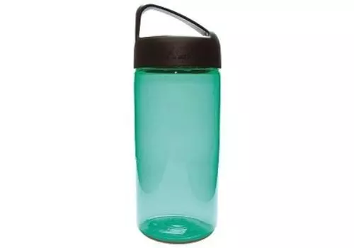 TN45V Фляга TRITAN CLASSIC