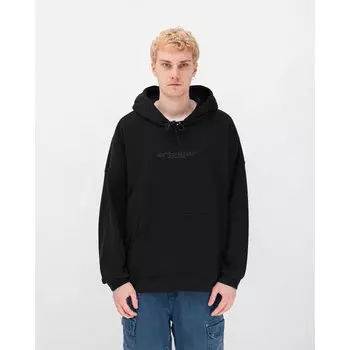 Толстовка Anteater Hoodie