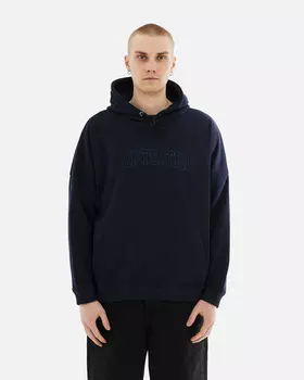 Толстовка Anteater Hoodie