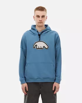 Толстовка Anteater Hoodie