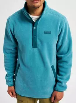 Толстовка Burton Hearth Fleece Pullover