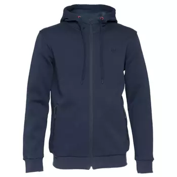 *Толстовка "Caste"