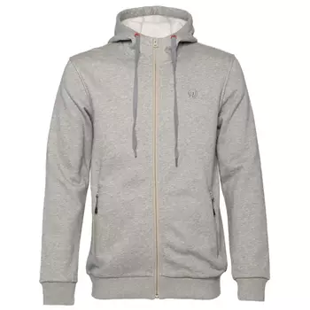 *Толстовка "Caste"