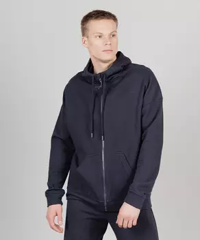 *Толстовка Nordski Future Shark