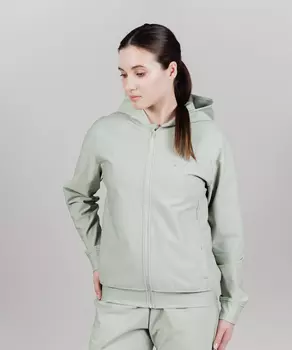 *Толстовка Nordski Training Avocado W