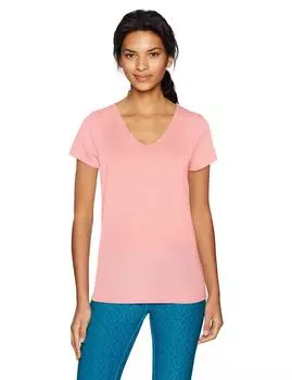 Топ LSW2344 ESHA TOP