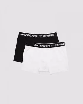 Трусы ANTEATER Boxers