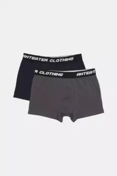 Трусы ANTEATER Boxers