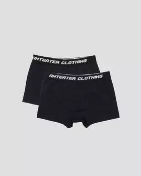 Трусы ANTEATER Boxers