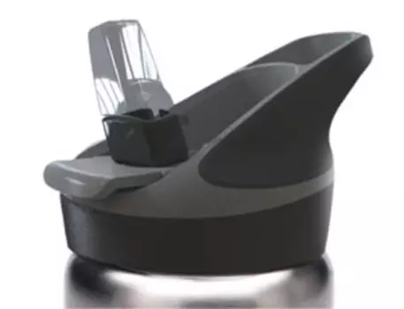 Крышка TSJ для термофляги Jannu