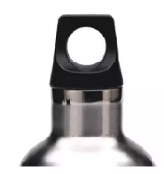 TTF Крышка для термофляги Futura