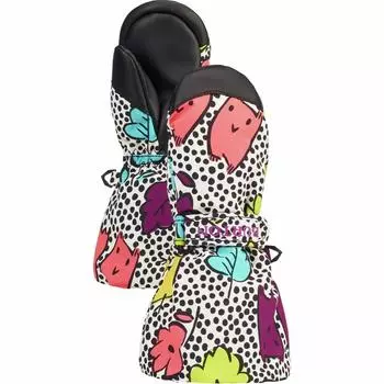 ВАРЕЖКИ МАЛ Г/Л TODDLER HEATER MTT