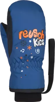 Варежки Reush Kids Mitten