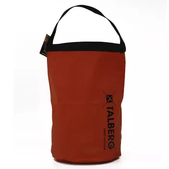 Ведро FOLDING BUCKET 15