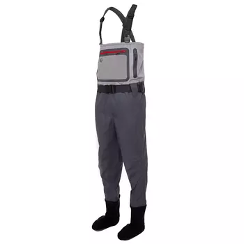 *Вейдерсы "Brook"