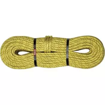 Веревка #113000 SHARK ROPE