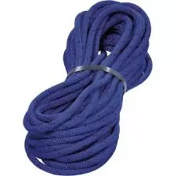 Веревка STATIC 10 Бобина 100 м