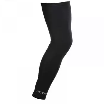 Защита Chaos для ног Chase Leg Warmer