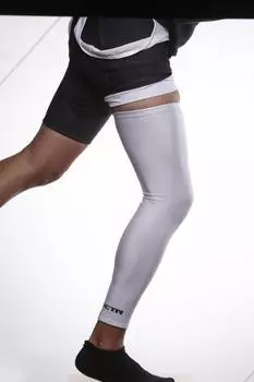 Защита Chaos для ног Chase Leg Warmer