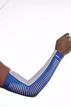 Защита Chaos для рук Chase Arm Warmer