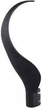 Защита Fizan 119 Racing Protection