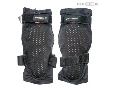 Защита коленей KNEE PROTECTOR