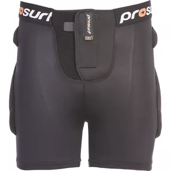 Защитные шорты PROTECTION SHORT