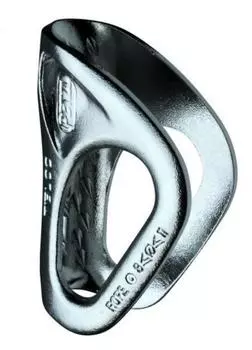 Зажим для веревки TIBLOC