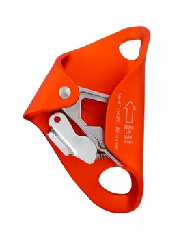 *Зажим грудной "Кроль"