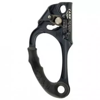 Зажим PILOT ASCENDER HANDLE-Left