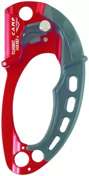 Зажим TURBOHAND