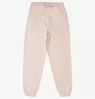 Женские брюки DC EFFORTLESS