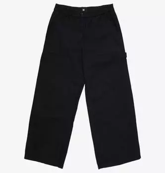 Женские рабочие брюки DC Riveter