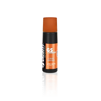 Жидкая мазь держания GS (NF)