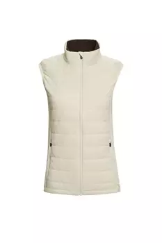 Жилет д/жен. "Комфорт 2.0"
