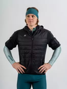 *Жилет NONAME SKI VEST 24 UX