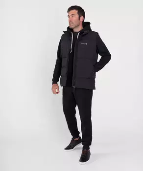 Жилет пуховый Nansen III Мужской