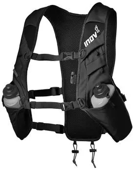Жилет Race Elite Vest