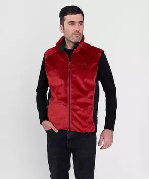 Жилет Techno Vest WS M